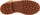 Çizme Timberland Premium 6 Inch Junior, nuk i kap uji, nr. 3.5, të verdha