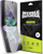 Mbrojtës ekrani Ringke Invisible Defender për Samsung Galaxy Z Flip 3 6.7\", 2 copë, transparent