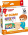 Puzzle edukativ Edgard Captain Science First Puzzle at Home, 14 copë, për kalamaj