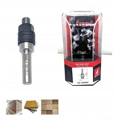 Product Picture