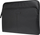 Mbështjellës laptopi Dbramante1928 Skagen Pro+, 13", lëkurë natyrale, me xhep përpara, kafe