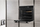 Furrë elektrike Whirlpool AKZM 8420 NB