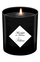 Moonlight in Heaven Candle, 220g