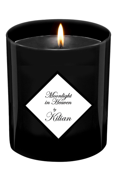 Moonlight in Heaven Candle, 220g