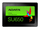 Disk SSD ADATA Ultimate SU650, 240 GB, 2.5", SATA III, i zi
