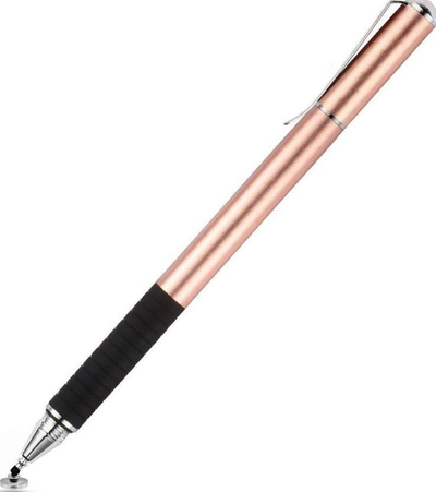 Laps Stylus Tech-Protect, rozë