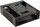 Kasë Chieftec IX-03B-120W, Desktop