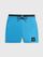 Shorce Calvin Klein KM0KM00846CY0