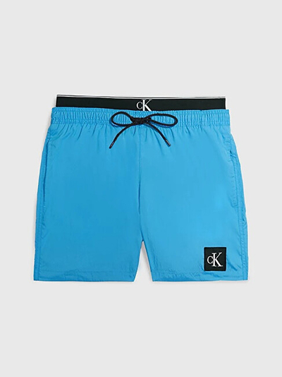 Shorce Calvin Klein KM0KM00846CY0