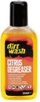 Largues yndyrash Weldtite (WLD-03017), 75 ml
