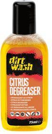 Largues yndyrash Weldtite (WLD-03017), 75 ml