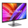 Monitor ASUS ProArt, PA329CRV, 31,5\", IPS, 4K UHD, 60Hz, 5ms, i zi / argjendtë