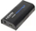 Transmetues HDMI TST HDMI-EX-120/TX-V4, extender 120m, i zi