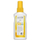 Losion-sprej mbrojtës i diellit Lavera Sensitive SPF 50, 100 ml
