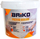Лепак за тавани Briko Polyfix Ceiling, 6 kg, бел