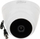 Kamerë Dahua technology HAC-T1A51-0280B, 5 Mpx, 2.8 mm