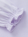Bluza Elegant Lace Lavender
