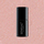 Llak xhel për thonj Semilac Extend 5in1 804 Glitter Soft Beige, UV hibrid, bezhë me shkëlqim
