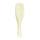 Krehër për flokë Tangle Teezer
