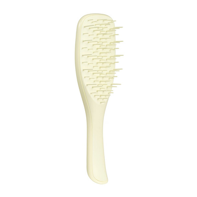 Krehër për flokë Tangle Teezer
