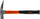Çekiç muratori Neo 06-038, 600 g, dorezë fiberglasi