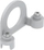 Adapter conduit për kamera Axis TP3601 01804-001, 3/4", set me 4 copë