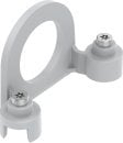 Adapter conduit për kamera Axis TP3601 01804-001, 3/4", set me 4 copë