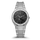 Valuchi VT-ASB-001