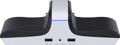 Aksesor port Raptor për PS4 / PS5