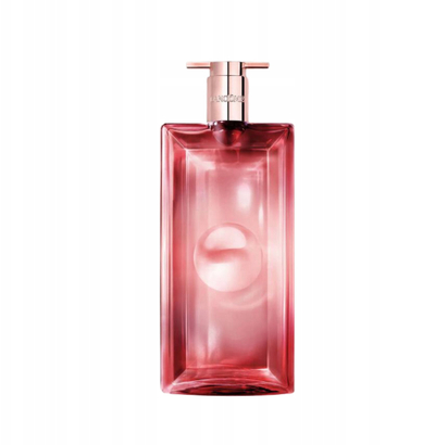 Парфем за жени Lancôme Idôle Power L Eau de Parfum Intense, 50ml, проѕирен