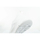 Atlete Skechers Go Walk W 124952 WPK, të lehta, vegane, rozë