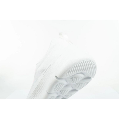 Atlete Skechers Go Walk W 124952 WPK, të lehta, vegane, rozë