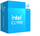 Procesor Intel Core i3-14100