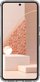 Mbrojtëse telefoni Spigen Caseology Capella për Google Pixel 8 Pro, transparente