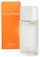 Eau de Parfum Clinique Happy,