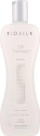 Trajtim flokësh BioSilk Silk Therapy Original, 355ml, pa shpëlarje