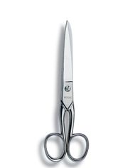 Gërshërë për përdorim shtëpiak Victorinox "France", 15 cm, argjend