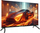 TV Manta 32LHN124E, 32", HD, DVB-T2, i zi