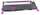 Kartutër toneri që shkon me Samsung CLP310 CLP315 CLP320, magenta