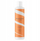 Xhel për stilim flokësh Bouclème Seal and Shield, 300ml