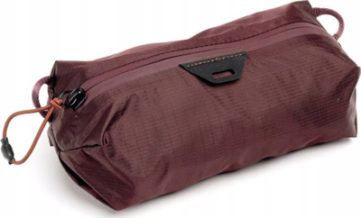 Kub organizues Peak Design Ultralight XX-Small, që s’e kap moti, Eclipse