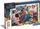 Puzzle Clementoni SuperColor Disney Encanto CLE 24 Maxi, 24 pjesë, 62x42 cm