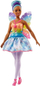 Kukull zanë Barbie DREAMTOPIA