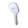 Kokë dushi Domoletti DX6305C, 3 rryma uji, 15.20 l/min, krom