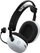 Kufje gaming Sony Inzone H9 II, wireless, USB Type C Bluetooth, të bardha