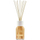 Дифузер за арома Millefiori Milano Natural Lime & Vetiver, 250 ml