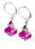 Vathë Lampglas Magenta Dream ESH4