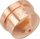 Grykë plazme Lincoln Electric PC100/105, 1.6 mm, bakër