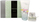 Set Betty Barclay, parfum Tender Blossom 20 ml + xhel dushi 150 ml