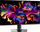 Monitor gaming MSI MAG 321UP QD OLED, 31.5\", 4K Ultra HD, i zi